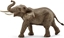 Picture of schleich Wild Life African Elephant, Male