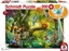 Изображение Schmidt Spiele Puzzle 200 Lene wróki + ródka G3