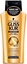 Picture of Schwarzkopf Gliss Kur Ultimate Oil Elixir Szampon regenerujcy 250 ml