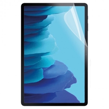 Picture of SCREEN PROTECTOR ANTI-SHOCK