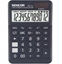 Picture of Sencor SEC 311 Calculator 12 digit display