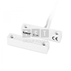 Изображение SENSOR DOOR MAGNETIC/B-1M SATEL