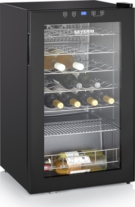 Picture of Severin WKS 8908 Wine Cooler