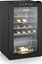 Picture of Severin WKS 8908 Wine Cooler