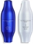 Picture of Shiseido Set : Bio-Performance* Infill, Anti-Ageing, Night, Serum, For Face, 30 ml + Bio-Performance* Full Exapansion, Anti-Ageing, Day, Serum, For Face, 30 ml For Women