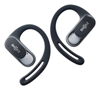 Picture of Shokz Open Fit Air Black