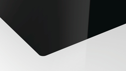 Picture of Siemens ET 801FCP1D Electric Hob