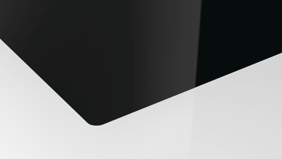 Picture of Siemens ET 801FCP1D Electric Hob