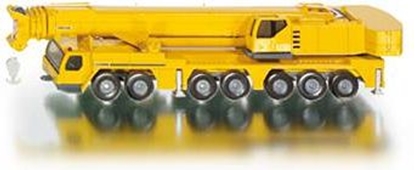 Изображение Siku Dwig