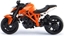 Attēls no Siku Motocykl  KTM 1290 Super Duke R