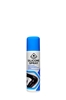 Picture of Silikons gumijām KVADRO, ziemai, 150ml