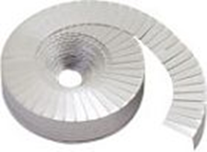 Attēls no Siltumizol. gala noslēgs 30mm x 10m