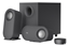 Attēls no Skaļruņi Logitech Z407 2.1 40W Bluetooth