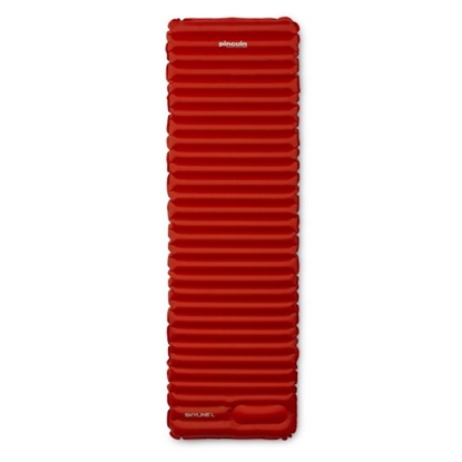 Picture of Skyline L 183x55x7cm