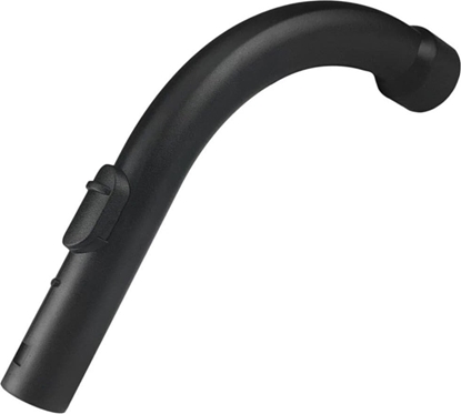 Attēls no Slange Nilfisk VP300 oryginalny, 1 stk