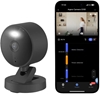 Picture of SMART HOME G100 CAMERA/BLACK CH-C08D-B AQARA