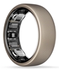 Picture of SMART RING HELIO AMAZFIT/SIZE8 W2321GL1N HUAMI
