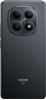 Picture of Xiaomi Redmi Note 15 5G Dual Sim black 8+256GB