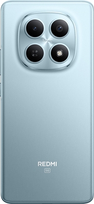 Picture of Smartfon Xiaomi Redmi Note 15 5G 8/128GB Niebieski  (MZB0LWKEU)