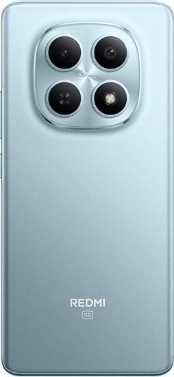 Picture of Smartfon Xiaomi Redmi Note 15 5G 8/128GB Niebieski  (MZB0LWKEU)