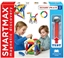 Picture of SmartMax Smart Max Start 23 szt.