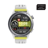 Изображение SMARTWATCH AMAZFIT CHEETAH/A2294 GREY W2294TY1N HUAMI