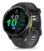 Picture of SMARTWATCH FORERUNNER 970/GREY 010-02969-10 GARMIN