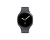Picture of SMARTWATCH GALAXY WATCH8 40MM/D.GRAY SM-L320NDAAEUE SAMSUNG