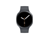 Picture of SMARTWATCH GALAXY WATCH8/LTE 44MM GREY SM-L335 SAMSUNG
