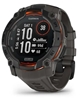 Picture of SMARTWATCH INSTINCT 3 SOLAR/BLK/CHARC 010-02935-00 GARMIN