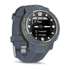 Picture of SMARTWATCH INSTINCT CROSSOVER/BLUE 010-02730-04 GARMIN