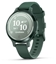 Изображение SMARTWATCH LILY 2 ACTIVE/GREEN/GRN 010-02891-02 GARMIN