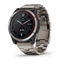 Picture of SMARTWATCH QUATIX 7X SOLAR/010-02541-61 GARMIN