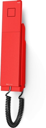 Picture of SNOM E303 Emergency Phone