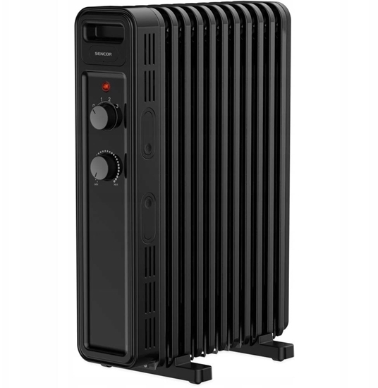 Picture of SOH 3511BK