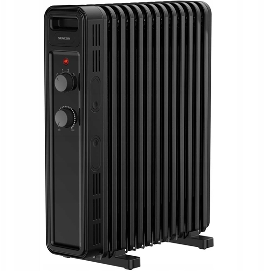 Изображение SOH 3513BK