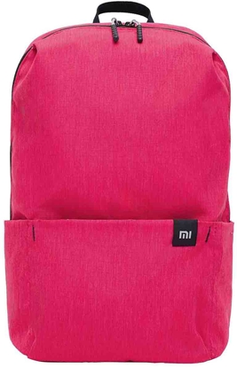 Изображение Soma Xiaomi Casual Daypack Pink