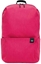 Attēls no Soma Xiaomi Casual Daypack Pink