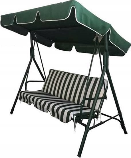 Picture of Spartan Kask Dziecicy Rowerowy Spartan Easy Biker Czerwony - M