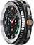 Picture of Spigen Bezel Tune (Pilot), silver - Samsung Galaxy Watch 8 Classic 46mm