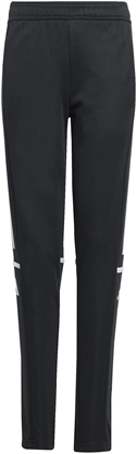 Picture of Spodnie adidas SQUADRA 25 Training Pant Jr JE2777