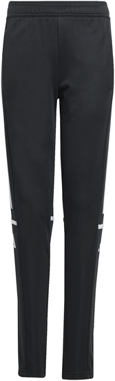 Picture of Spodnie adidas SQUADRA 25 Training Pant Jr JE2777