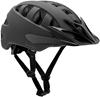 Изображение Spokey Kask rowerowy 58-61 cm SPEED