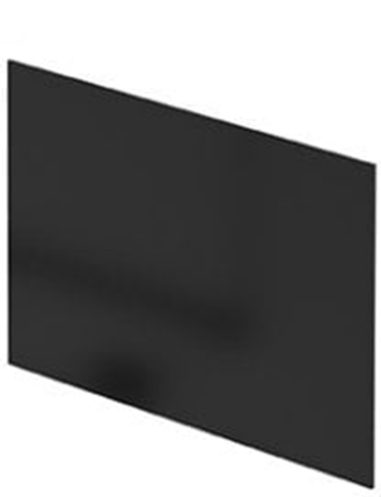 Picture of SPS-RAW PANEL 14 WUXGA AG