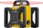 Picture of Stabila Niwelator laserowy LAR 160 czerwony 600 m