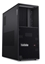 Изображение Stacja robocza ThinkStation P3 Tower 30HT005NPB W11Pro Ultra 9 285K/2X32GB/1TB/RTX 4000 20GB/vPro/3YR OS + 1YR Premier Support 