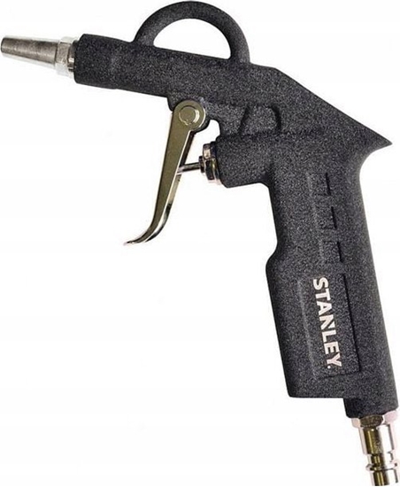 Picture of Stanley Pistolet do przedmuch.krótka dysza 8b 150l/m-LUZ