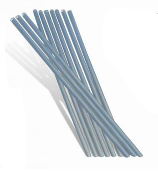 Изображение Steinel Spoiwo prtowe z polipropylenu PP 100g - ST073411