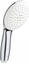Изображение Suchawka prysznicowa Grohe TEMPESTA 110 SUCHAWKA PRYSZNICOWA, 2 STRUMIENIE 7.4 l/min CHROM
