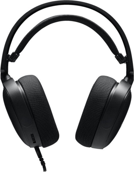 Изображение Suchawki ADATA Precog S Czarne (4565-uniw)